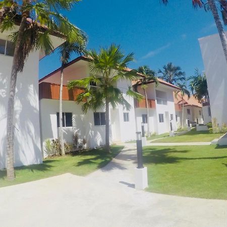 Heartland Hotel Serviced Rooms & Apartments. Panglao Exterior foto