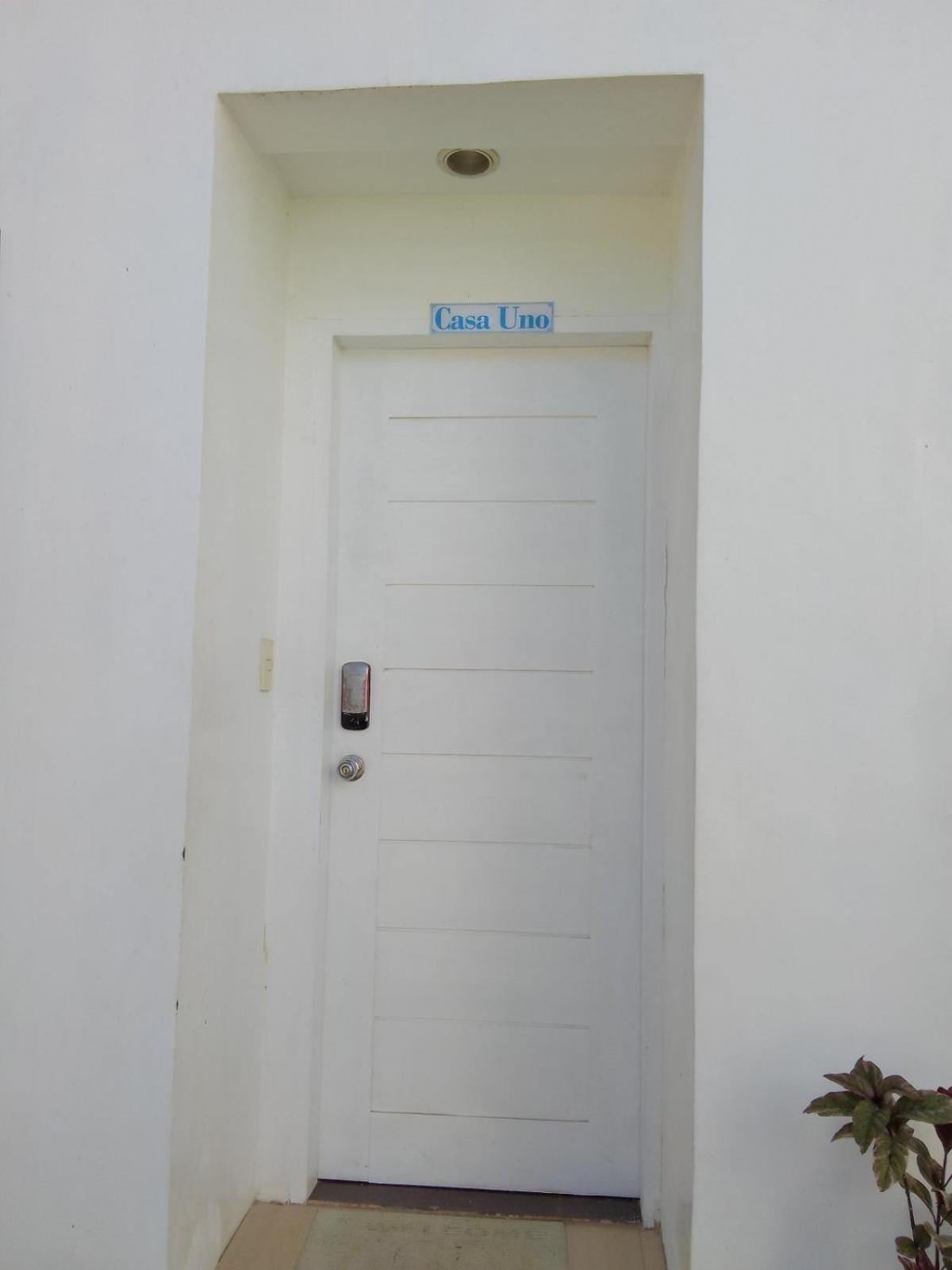 Heartland Hotel Serviced Rooms & Apartments. Panglao Exterior foto