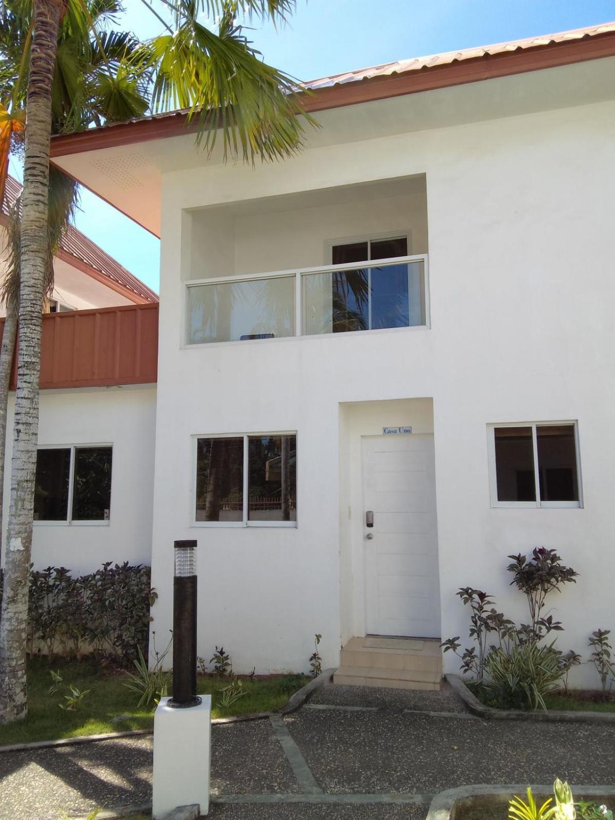 Heartland Hotel Serviced Rooms & Apartments. Panglao Exterior foto