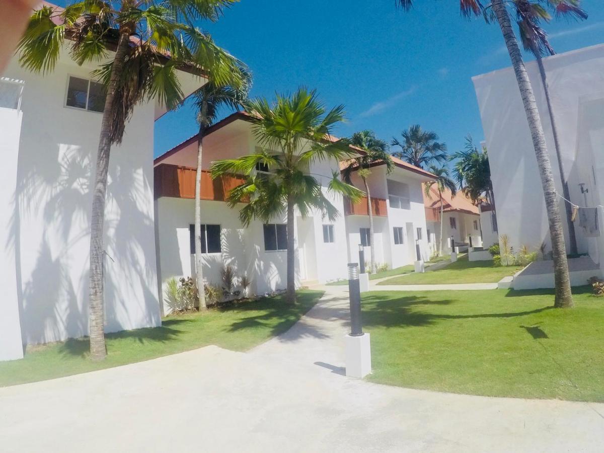 Heartland Hotel Serviced Rooms & Apartments. Panglao Exterior foto